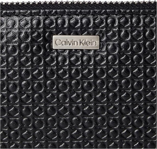 71Yno6CkJIL._AC_SY625_