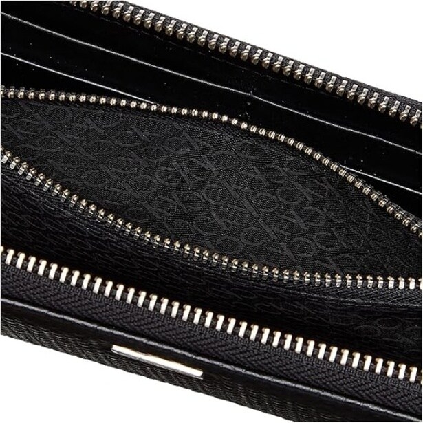 71MnmlqRGUL._AC_SY575_