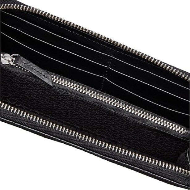 71ufY9Y9xEL._AC_SX500_