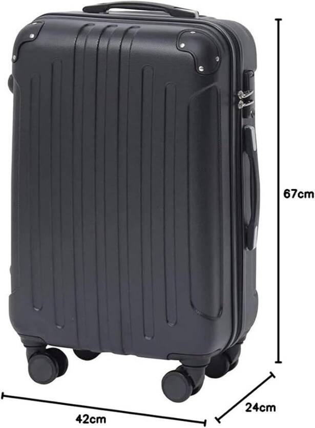 61TsyHbvxjL._AC_SY500_