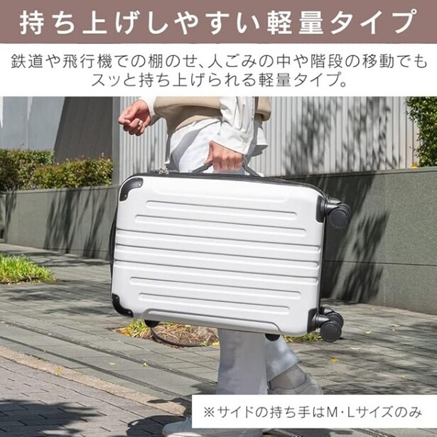 71Yno6CkJIL._AC_SY625_