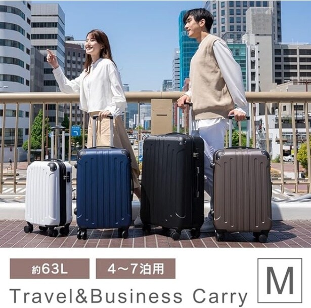 71MnmlqRGUL._AC_SY575_