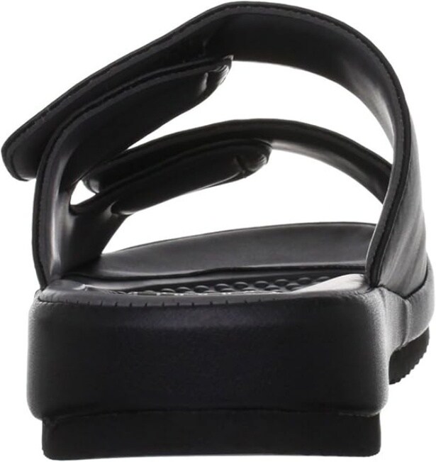 71MnmlqRGUL._AC_SY575_