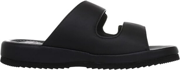 71Yno6CkJIL._AC_SY625_