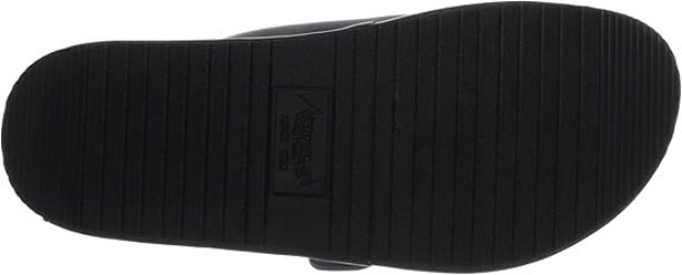 71ufY9Y9xEL._AC_SX500_