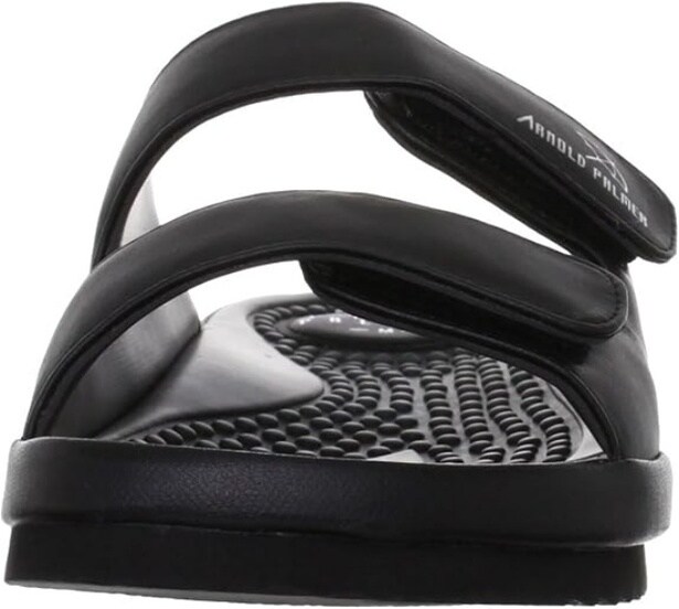 61TsyHbvxjL._AC_SY500_