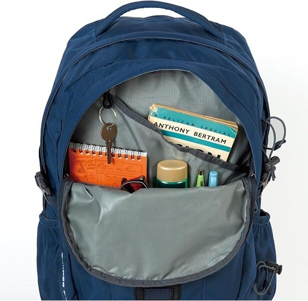 81p5v9B0jML._AC_SY695_