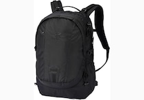 【うれしい24%OFF】毎日の可能性を広げてくれる「カリマー」の登山リュックサックがAmazonセールでお得です