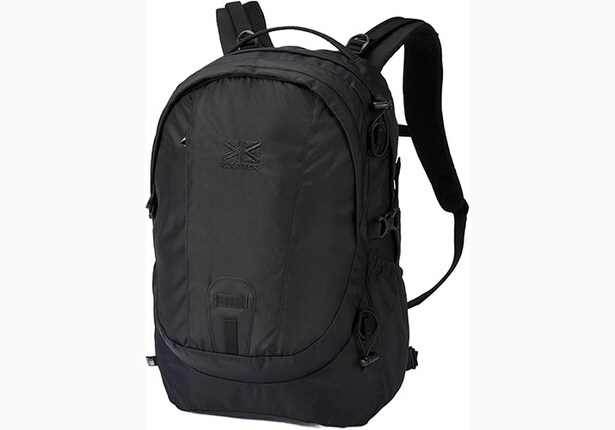 【うれしい24%OFF】毎日の可能性を広げてくれる「カリマー」の登山リュックサックがAmazonセールでお得です