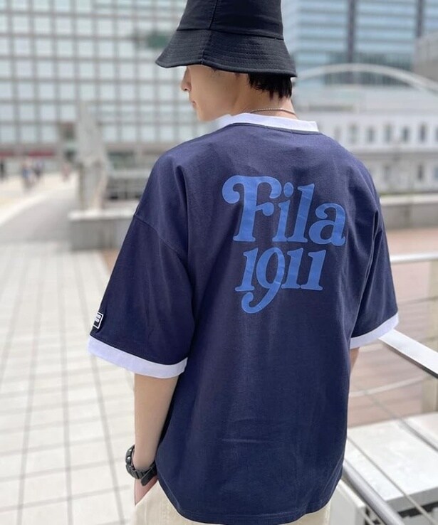 71Yno6CkJIL._AC_SY625_