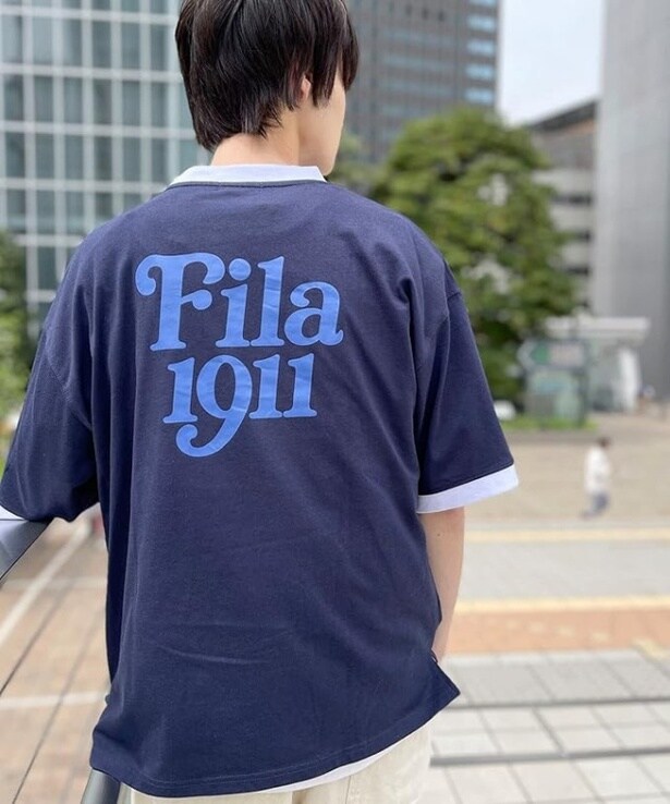 61TsyHbvxjL._AC_SY500_