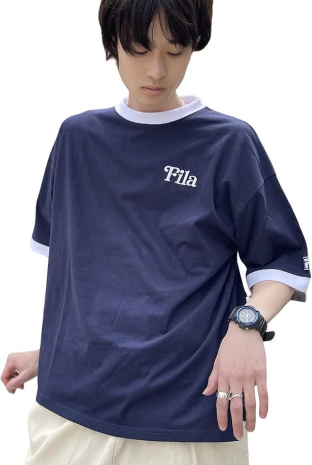 51A7himZ-yL._AC_SX575_