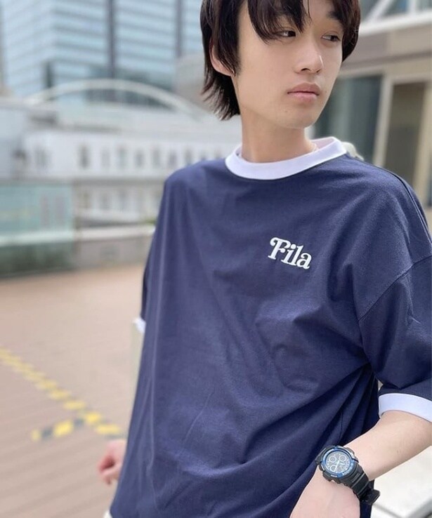 71MnmlqRGUL._AC_SY575_