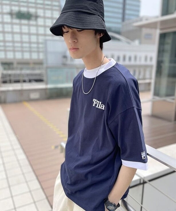 71ufY9Y9xEL._AC_SX500_