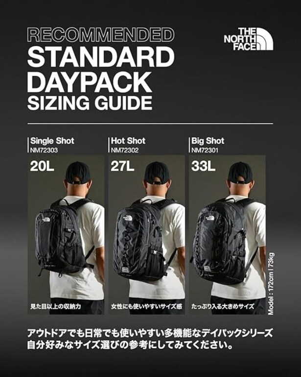 71ufY9Y9xEL._AC_SX500_