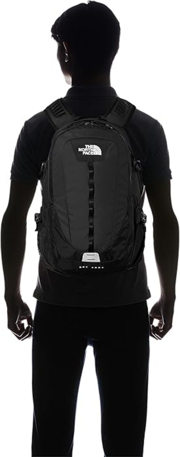 71MnmlqRGUL._AC_SY575_