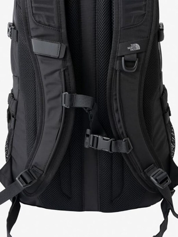 71Yno6CkJIL._AC_SY625_