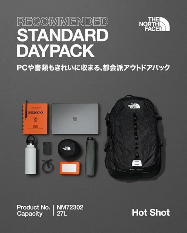 61TsyHbvxjL._AC_SY500_