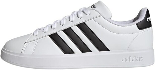 51A7himZ-yL._AC_SX575_