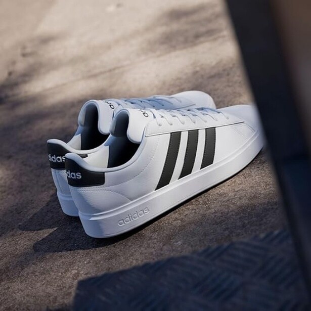 61TsyHbvxjL._AC_SY500_