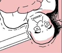 「父が全裸で倒れてた」2年前、20代で母を看取った娘に起きた悲劇…1人っ子が抱える親の介護と死別【作者に聞く】