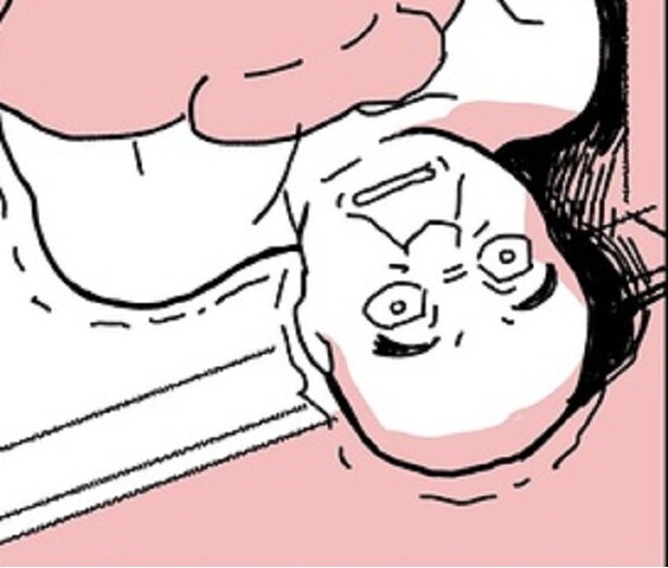 「父が全裸で倒れてた」2年前、20代で母を看取った娘に起きた悲劇…1人っ子が抱える親の介護と死別【作者に聞く】