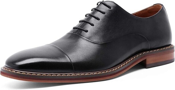 71Zfhnqq9wL._AC_SY695_