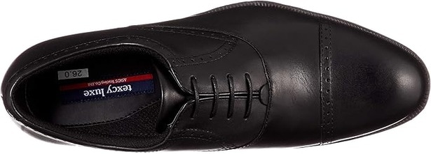 71B8tl70S7L._AC_SX695_