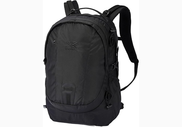 61Az1h-R-BL._AC_SY695_