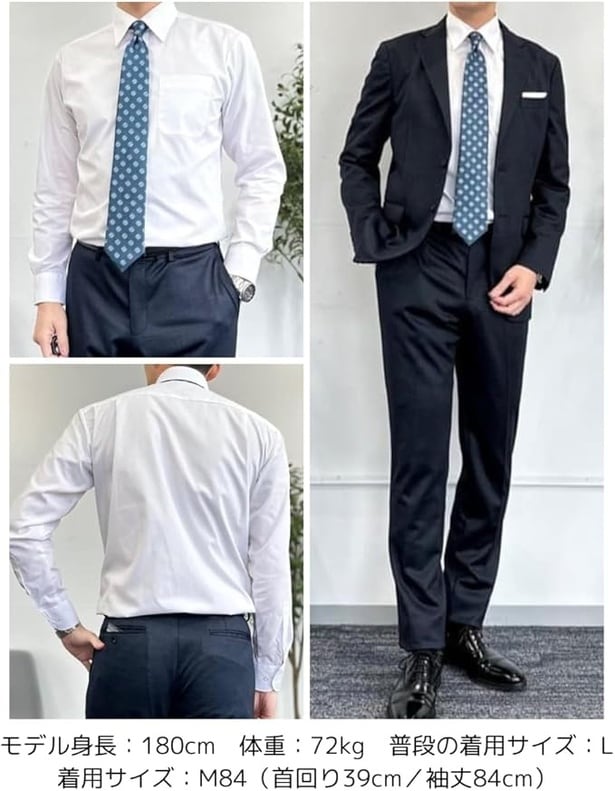 61WakA95xtL._AC_SX679_