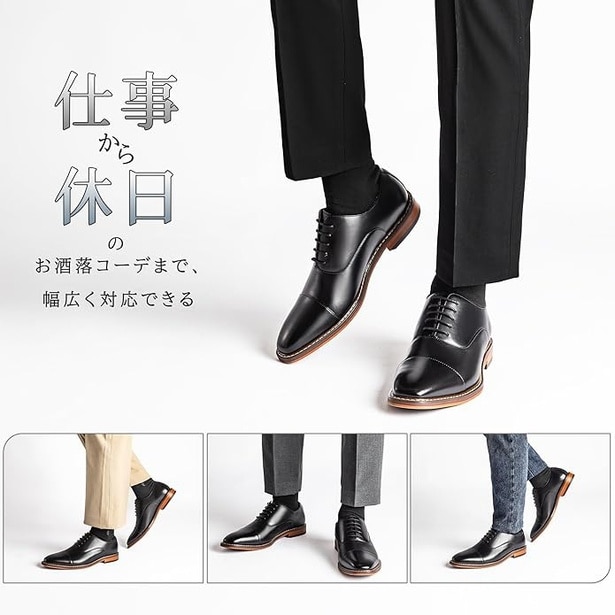 71u7WbwhgXL._AC_SY695_