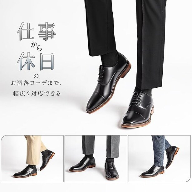 71u7WbwhgXL._AC_SY695_