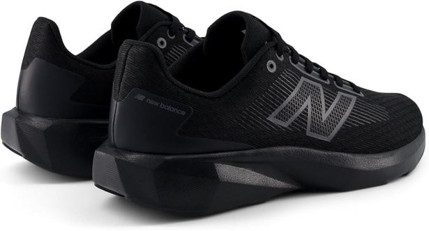 61smSyGeL6L._AC_SY695_