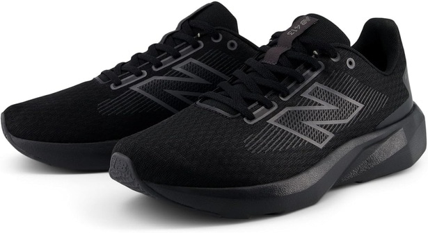 最大40%OFFはマストバイ案件→【ニューバランス】神ランニングシューズをゲットするチャンス