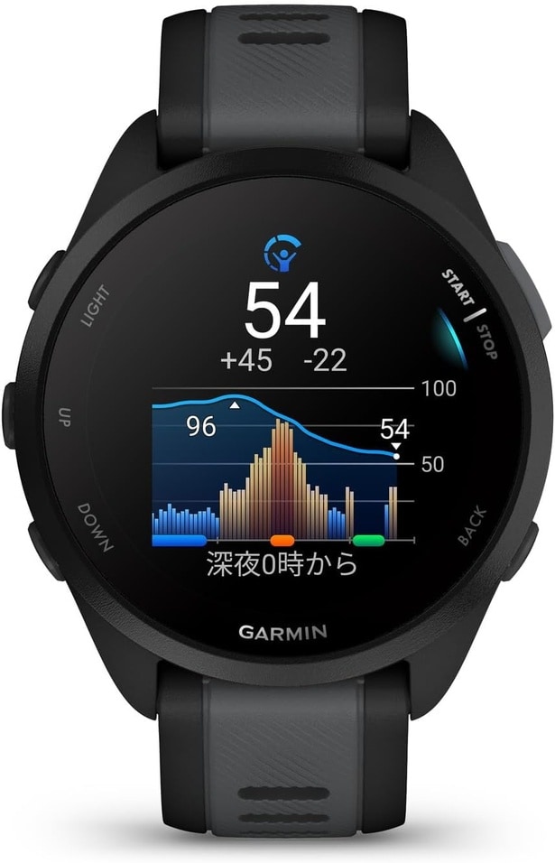 618RtQdtL1L._AC_SL1500_