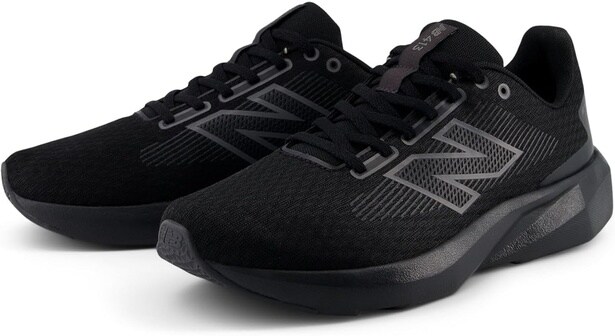 61wMHZVX7qL._AC_SY695_