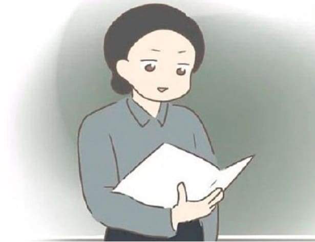 祖母から聞いた「戦中の食糧難」や「戦後教育の変化」に愕然…孫が語り継ぐ“戦争の記憶”【作者に聞く】