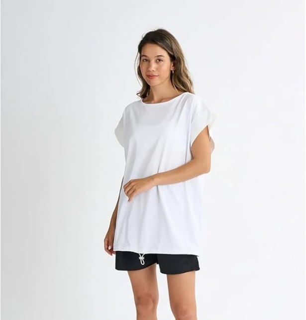 71MnmlqRGUL._AC_SY575_