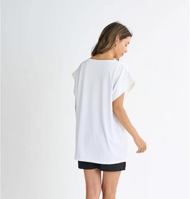 61TsyHbvxjL._AC_SY500_