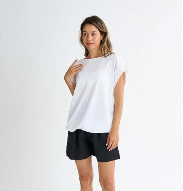 71ufY9Y9xEL._AC_SX500_