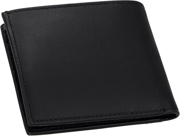 71MnmlqRGUL._AC_SY575_