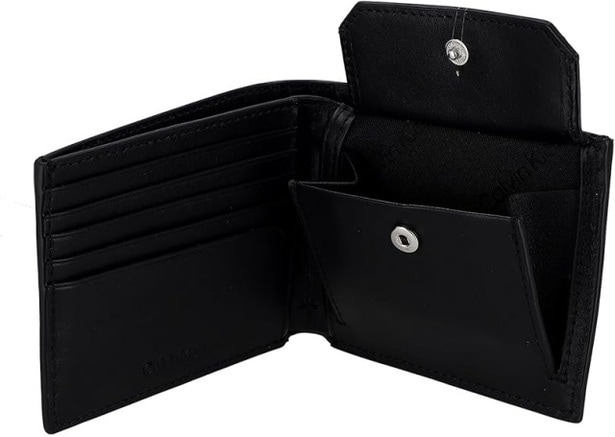 71Yno6CkJIL._AC_SY625_