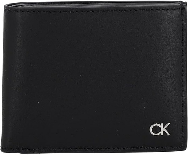 61TsyHbvxjL._AC_SY500_