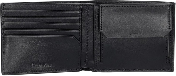 71ufY9Y9xEL._AC_SX500_