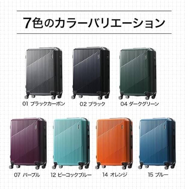 71ufY9Y9xEL._AC_SX500_