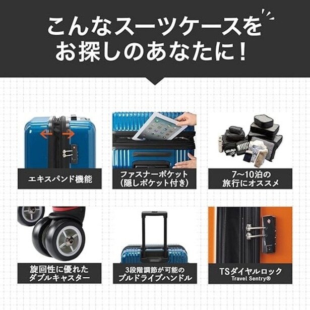 71MnmlqRGUL._AC_SY575_