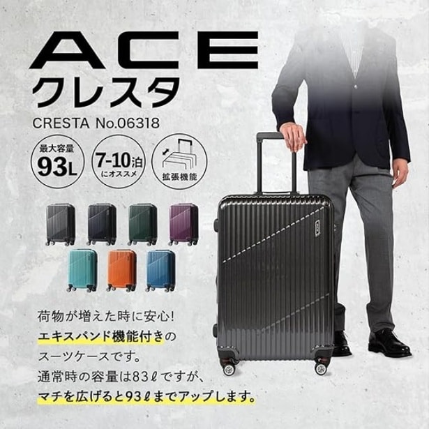 61TsyHbvxjL._AC_SY500_