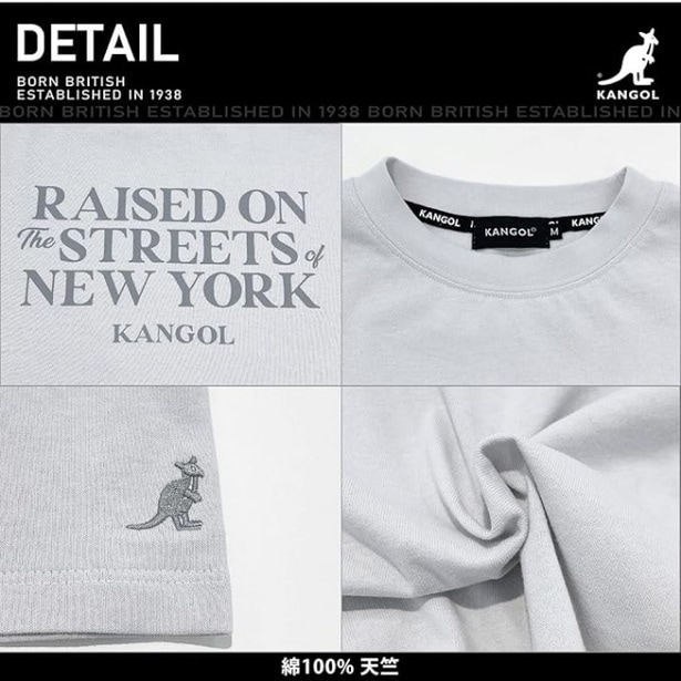 71Yno6CkJIL._AC_SY625_