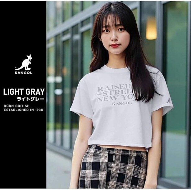 61TsyHbvxjL._AC_SY500_