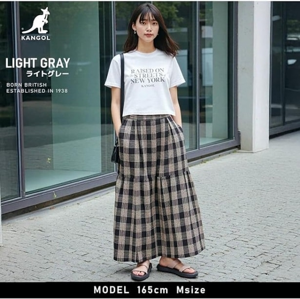 71MnmlqRGUL._AC_SY575_